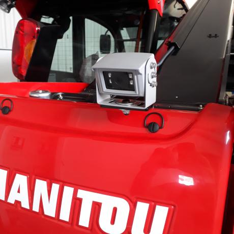 manitou innovation safe view exterieur