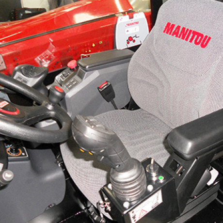 customized solutions manitou taylor made tailor made disabled person