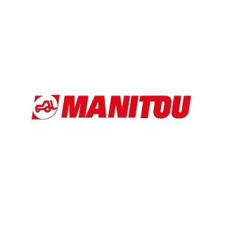 (c) Manitou.com